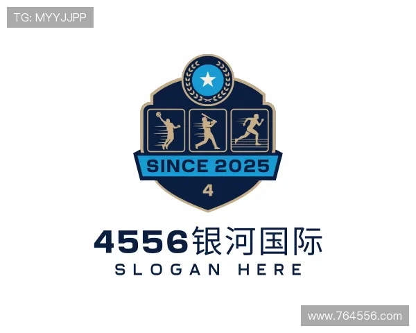 手册4556银河国际