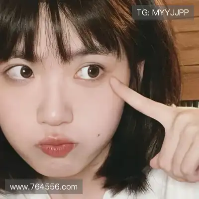 高飞
